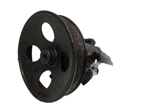 Pompe huile hydraulique 30 - pompe,