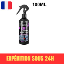 ✅KIT Rayures Voiture Outil
