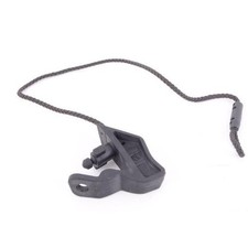 String étagère droite pour