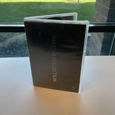 Adobe Creative Suite 4 CS4 Master Collection For Windows