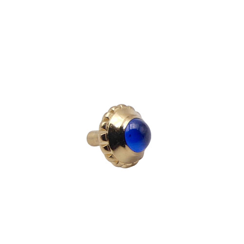 Cartier must couronne - must,