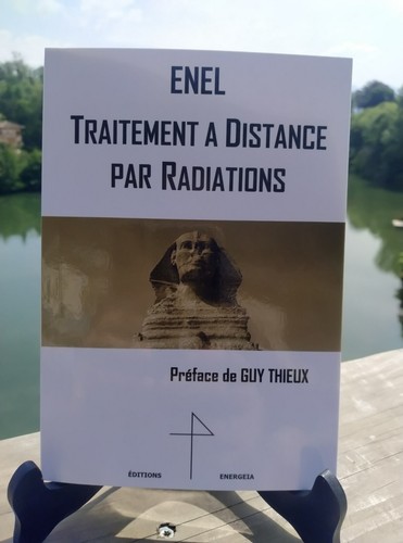 Enel radiesthésie esoterisme - enel,