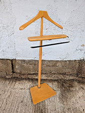 Garde-Robe Homme Stummer