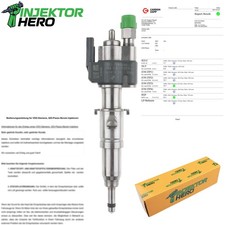 13537589048-02 Injecteur