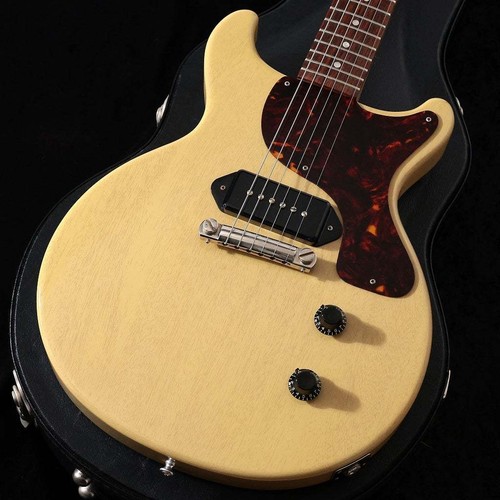 Gibson custom shop historic - gibson,
