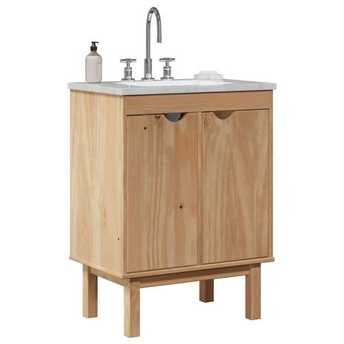 Meuble lavabo salle de - de,