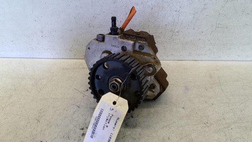 Pompe injection opel - à,