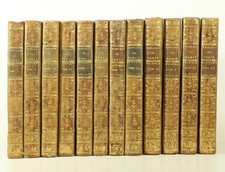 [MERCIER - Tableau de Paris -