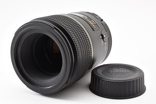 Testé exc tamron - testé, af