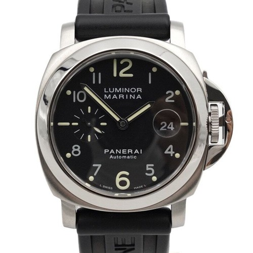 Officine panerai montre - panerai,