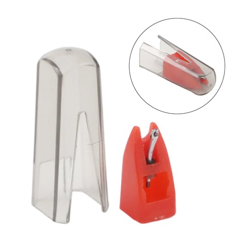 Stylet remplacement pour - stylet, de