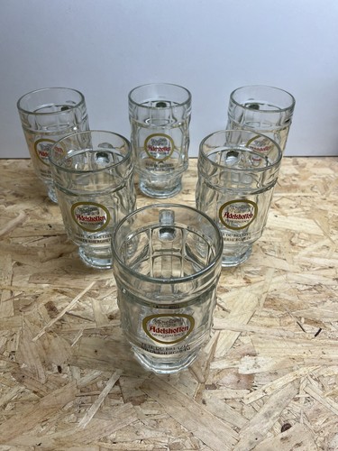 Lot chopes adelshoffen - lot, de