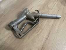 Pistolet De Pompe À Essence