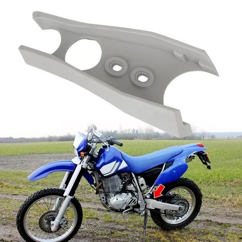 Protection neuve bras - neuve,