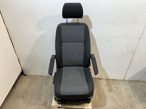 Volkswagen transporter - transporter,