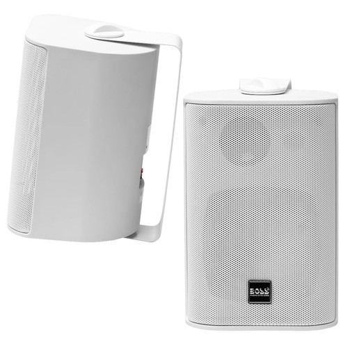 Caisses boss audio systems - caisses,