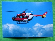 REGA   EC-145   HB-ZRB