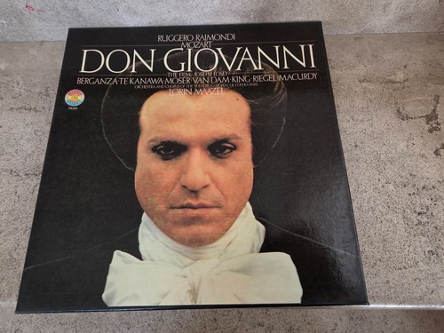 Box set mozart - box, -mozart