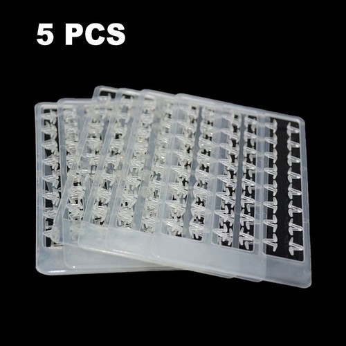 5pcs pêche bouillette - 5pcs,