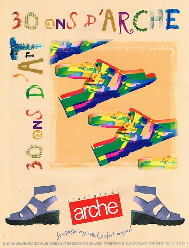 Publicite advertising 025 - advertising,