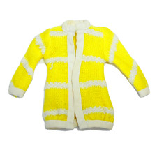 VETEMENTS BARBIE MATTEL