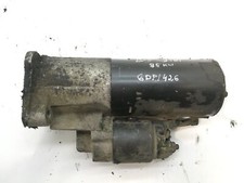 VW Passat B5 3B2 1.9 Tdi