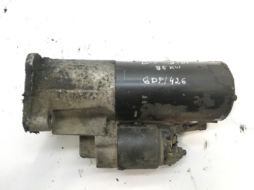 Passat 3b2 9 - 3b2, tdi