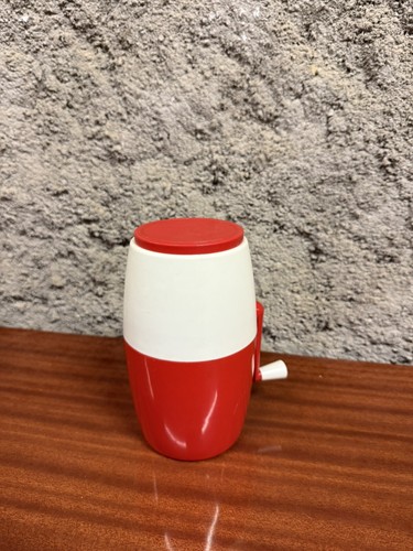 Broyeur glace pilée - glace,