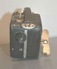 Caméra Continsouza Pathé