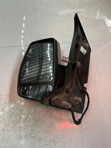 Ford transit custom 2015 - ford,