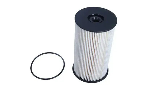 Filtre carburant cartouche - filtre, à