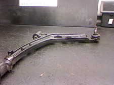 Bras De Suspension Inférieur