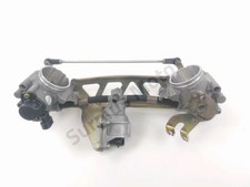 RAMPE MOTO GUZZI BREVA