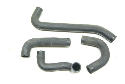 Durite liquide bmw 650 - durite,