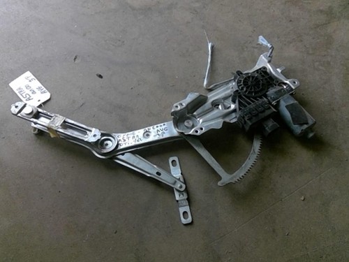 Leve vitre electrique avant