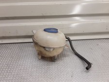 Volkswagen Transporter -