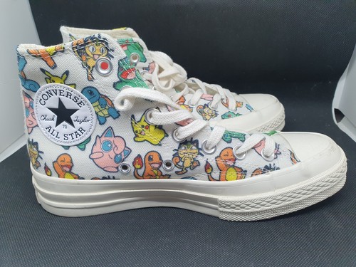Converse all star - converse,