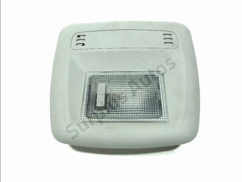 Plafonnier yr00714580 - plafonnier,