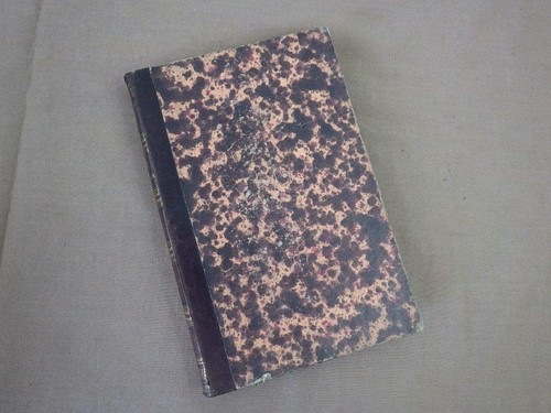 Soyer willemet bon - soyer-willemet, le