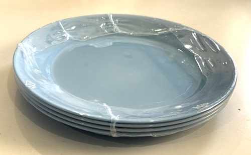 Lot ikea besegra - of, light