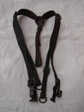 brelage lourd (allemagne WW2)