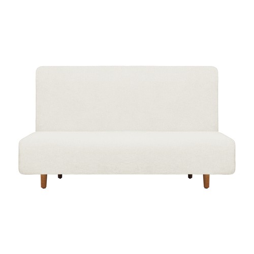 Housse extensible pour