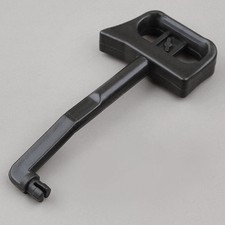 Choke Rod Lever Fit For