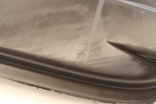 Sabot SYM JET 4 50 R 2011 à