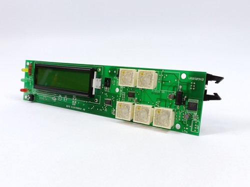 Bepe électronique 500405300 - bepe,