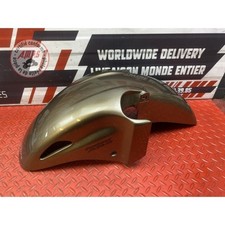 Garde boue avant Honda NT 700 V Deauville 2006 à 2016