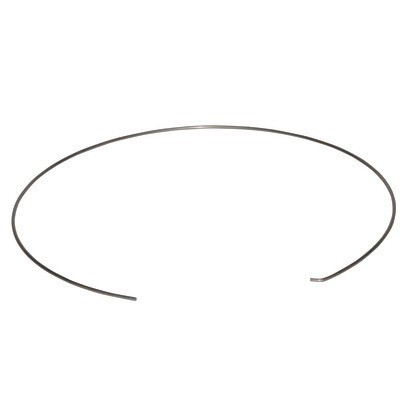 Clip pales statiques frisquet - clip,