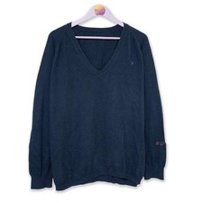 Pull Fred Perry - Taille M