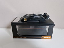 HPI Racing 1/43 Toyota TS010