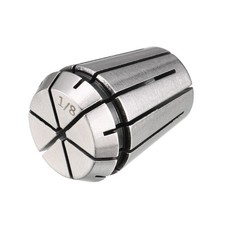 ER25 serrage à ressort 1/8"